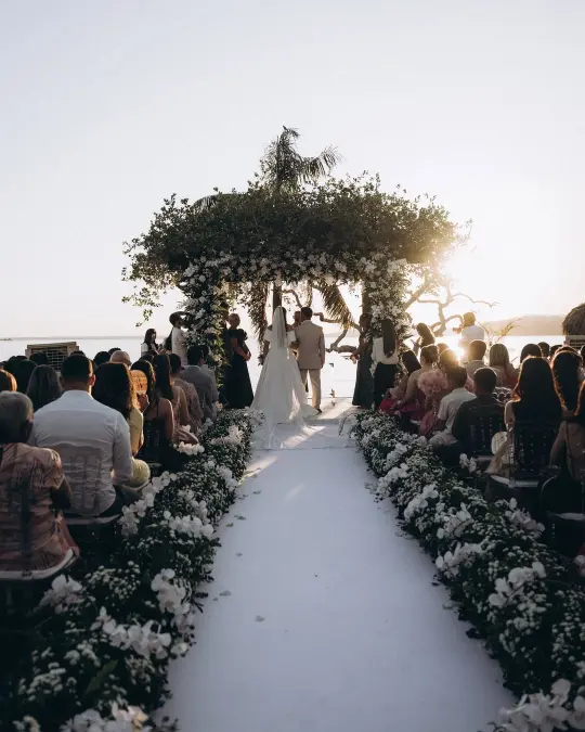 imagem 13 fornecedor: Aline Campos Cerimonial