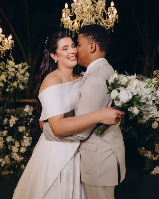 imagem 14 fornecedor: Aline Campos Cerimonial