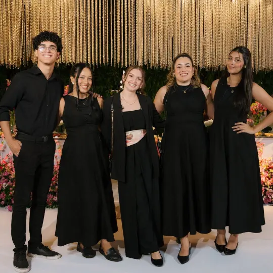 imagem 8 fornecedor: Aline Campos Cerimonial