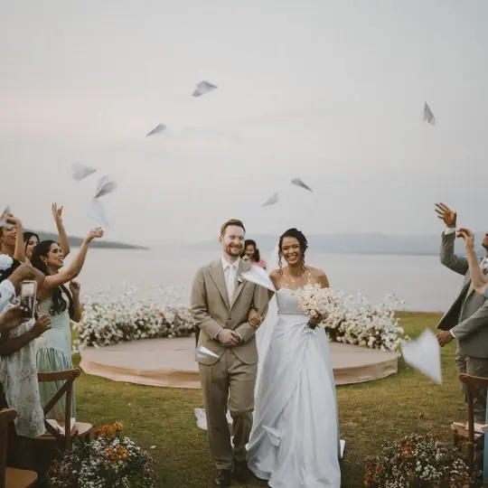 imagem 17 fornecedor: Aline Campos Cerimonial