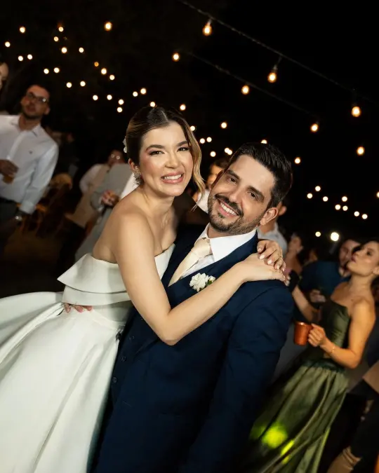 imagem 9 fornecedor: Aline Campos Cerimonial