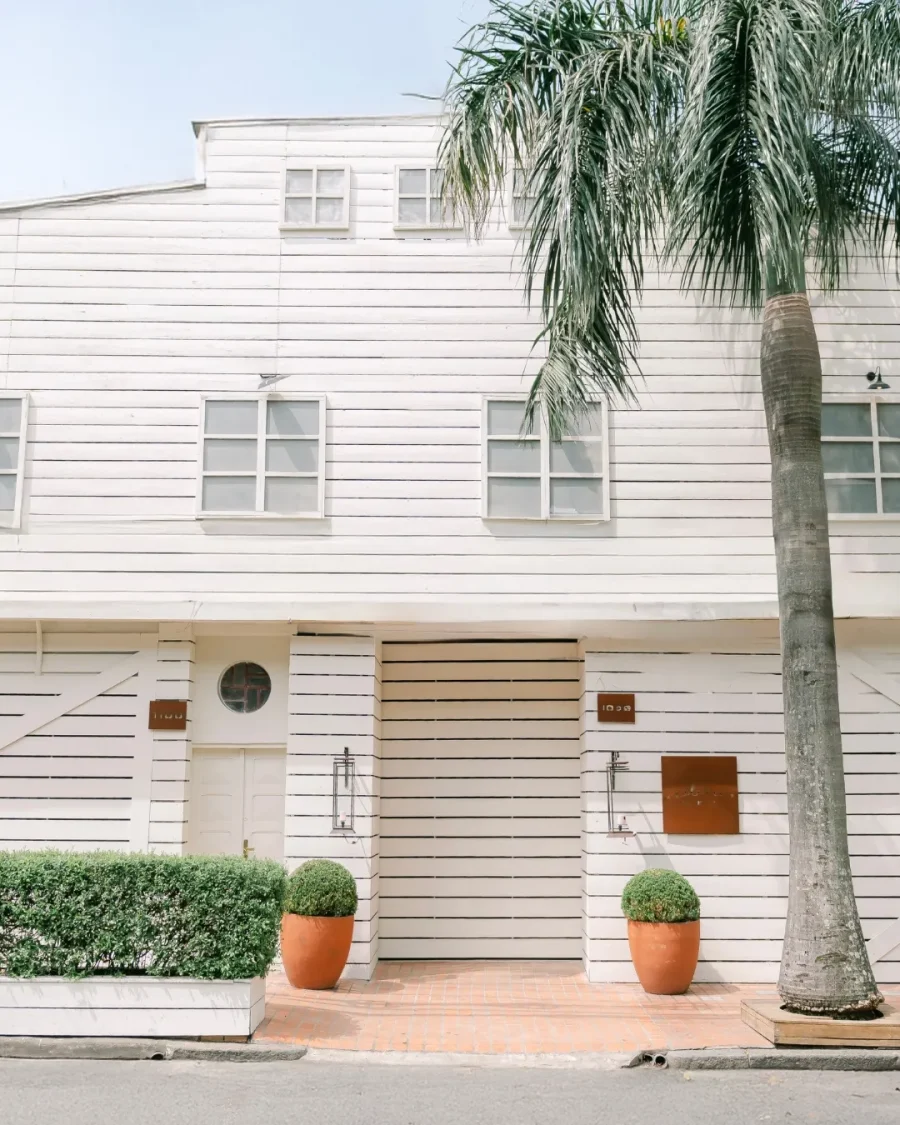 6 espa&ccedil;os completos para casamento em S&atilde;o Paulo