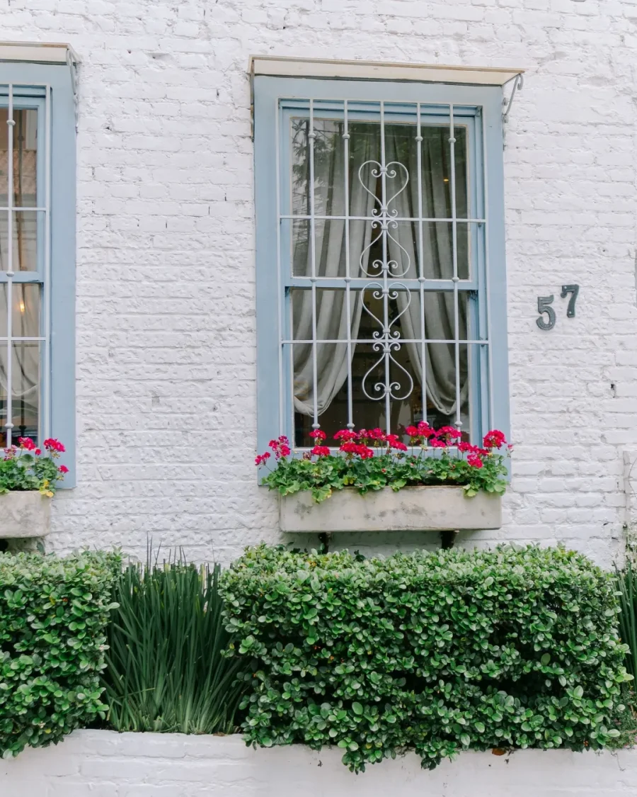 6 espa&ccedil;os completos para casamento em S&atilde;o Paulo