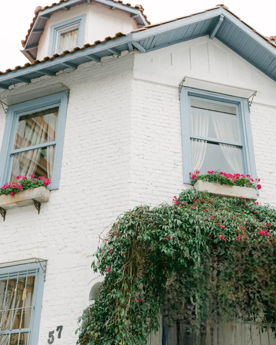 6 espa&ccedil;os completos para casamento em S&atilde;o Paulo