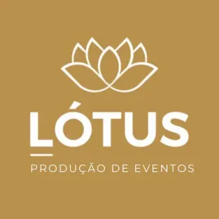 Fornecedor Logo: Lótus Cerimonial