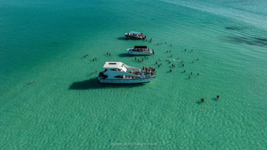  mini-wedidng-punta-cana (3)