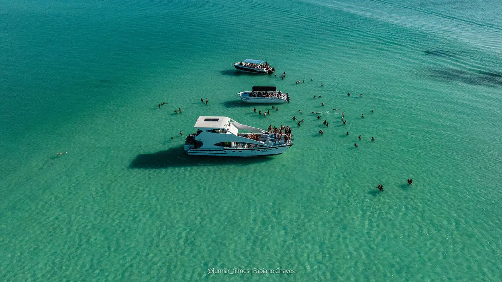 Como organizar um mini wedding em Punta Cana