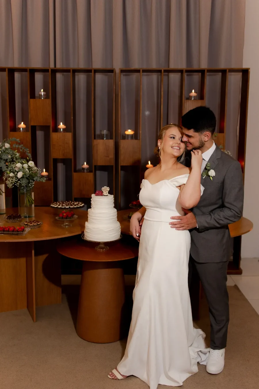  vestido-de-noiva-dois-em-um (26)