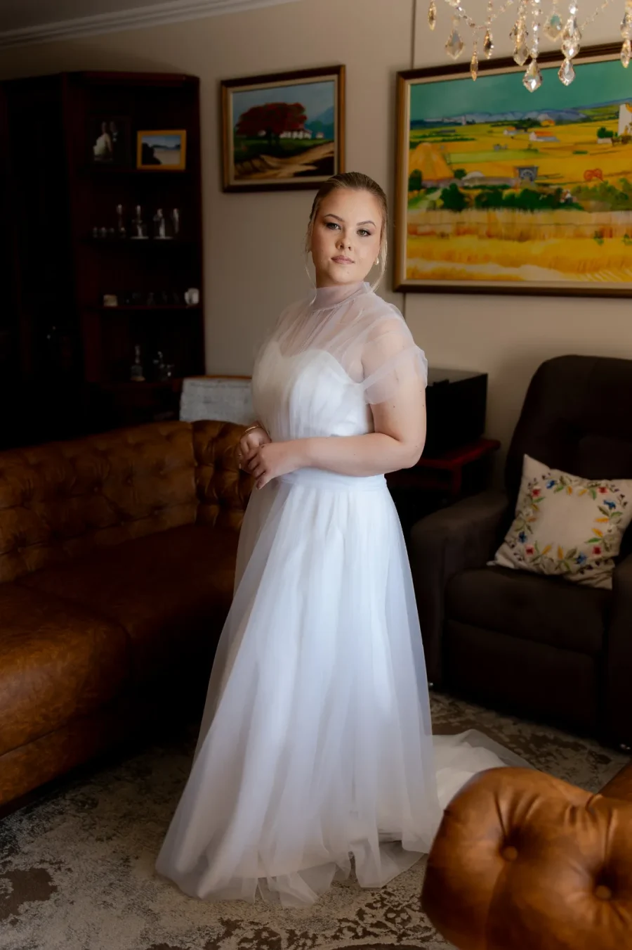  vestido-de-noiva-dois-em-um (7)