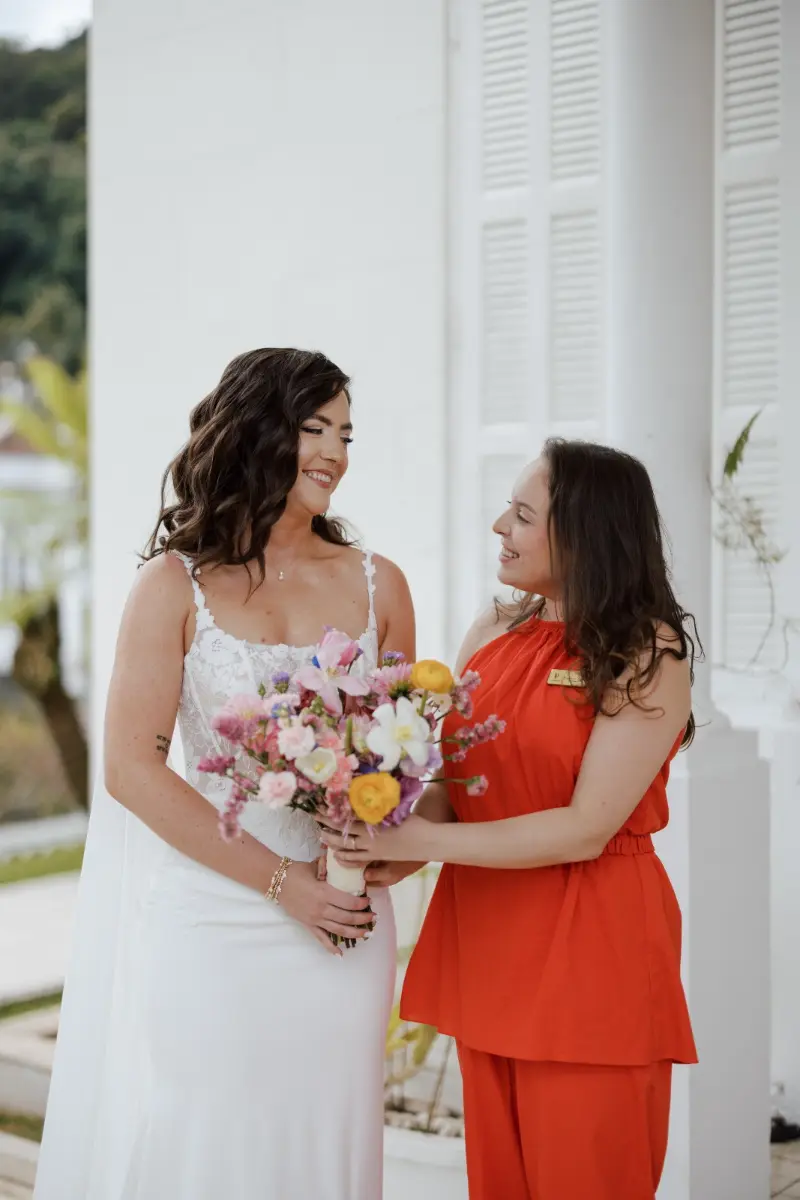 imagem 2 fornecedor: Beatriz Laus Eventos