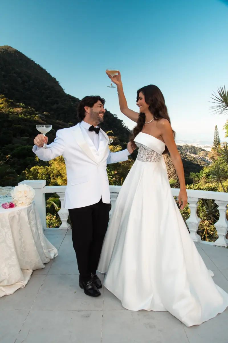 imagem 6 fornecedor: Beatriz Laus Eventos