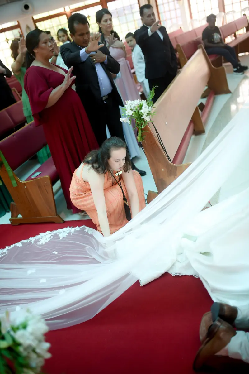 imagem 8 fornecedor: Beatriz Laus Eventos