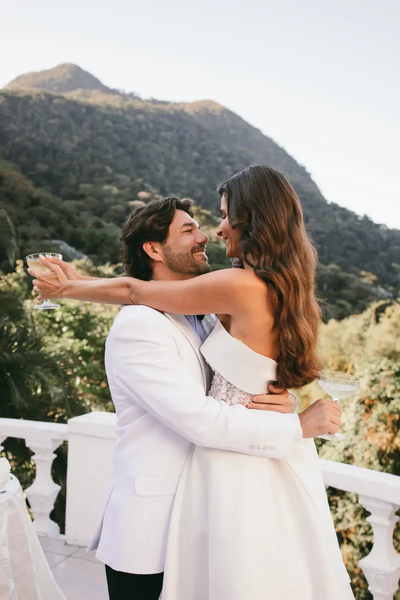 imagem 10 fornecedor: Beatriz Laus Eventos