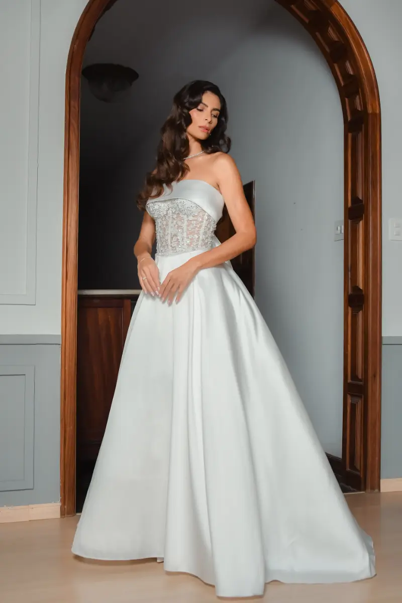 imagem 1 fornecedor: Beatriz Laus Eventos