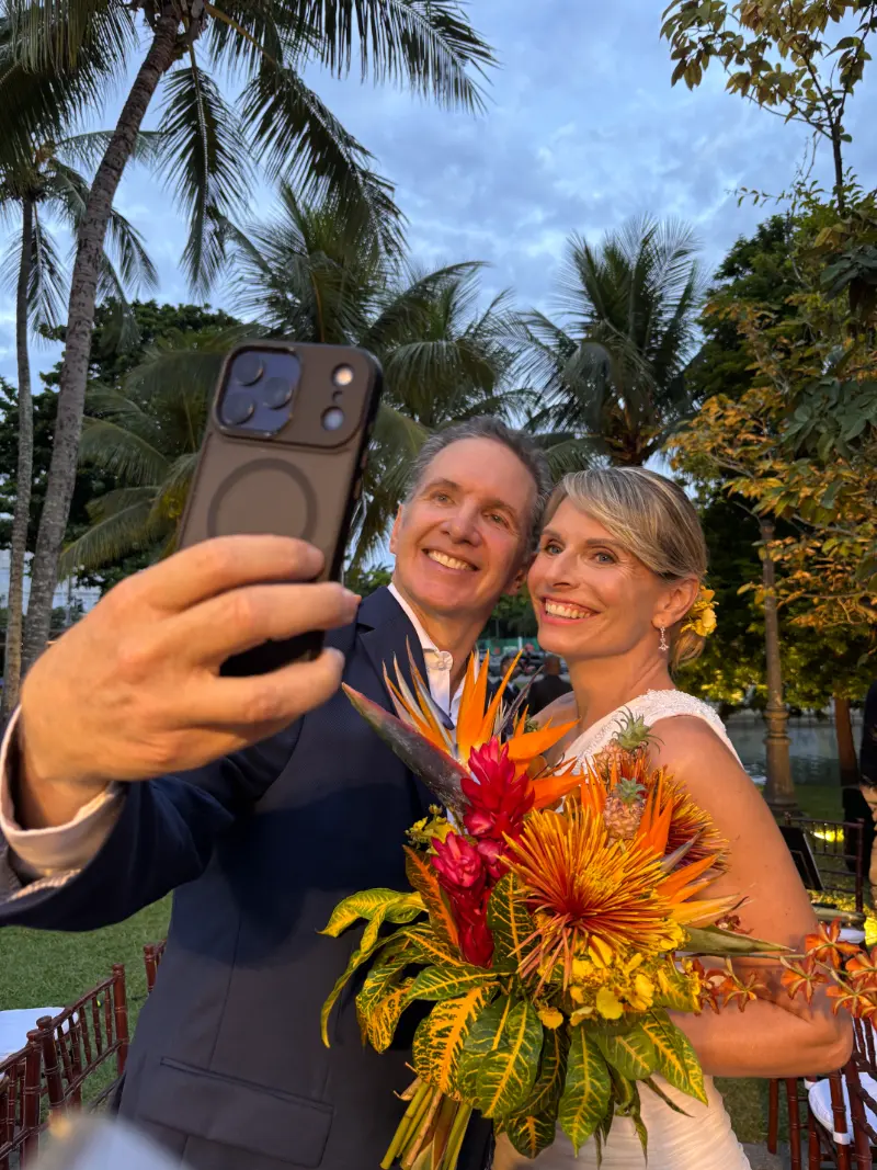 imagem 5 fornecedor: Beatriz Laus Eventos