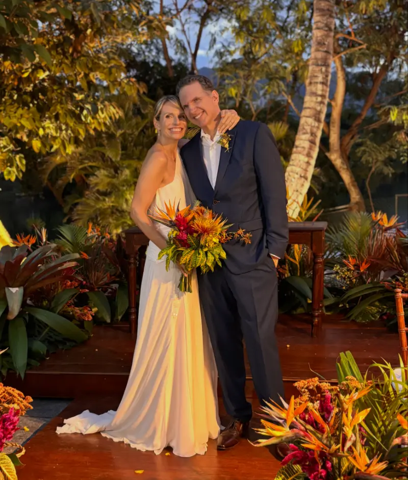 imagem 2 fornecedor: Beatriz Laus Eventos