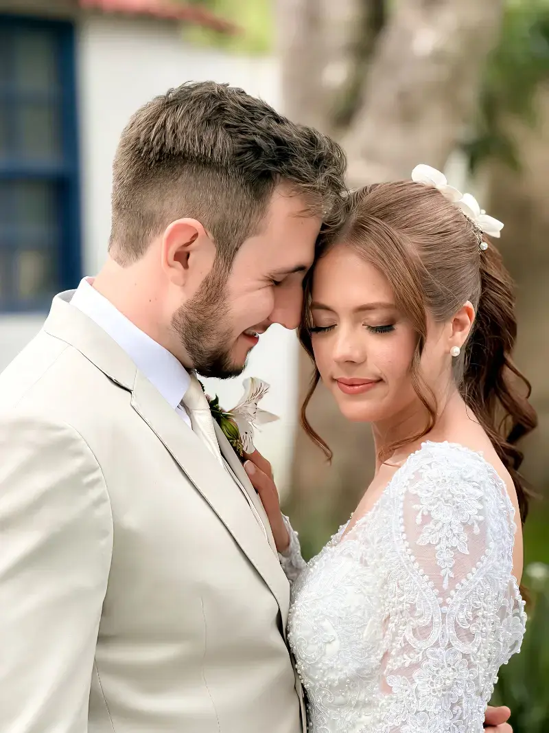 imagem 4 fornecedor: Beatriz Laus Eventos