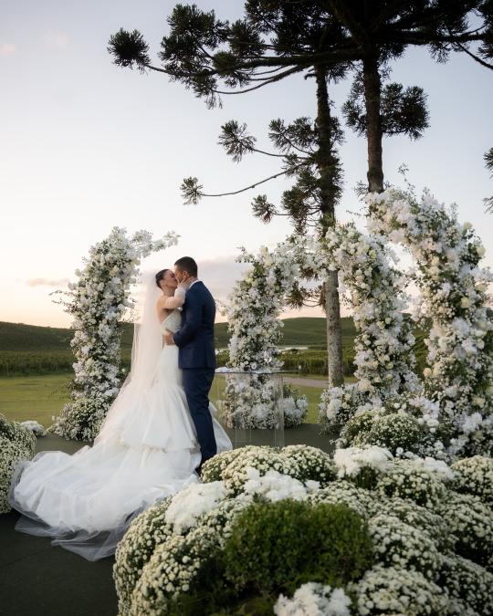 imagem 16 fornecedor: Augusto Felix Fotografia