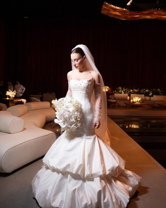 imagem 2 fornecedor: Augusto Felix Fotografia