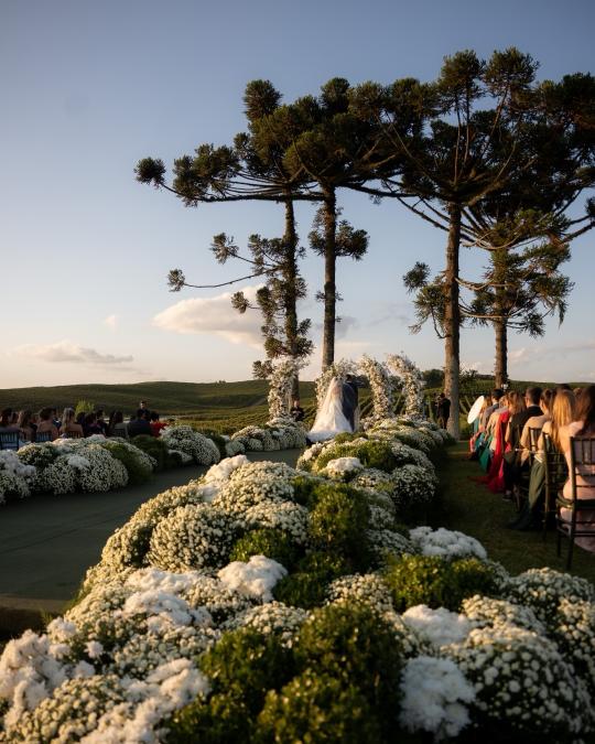 imagem 8 fornecedor: Augusto Felix Fotografia