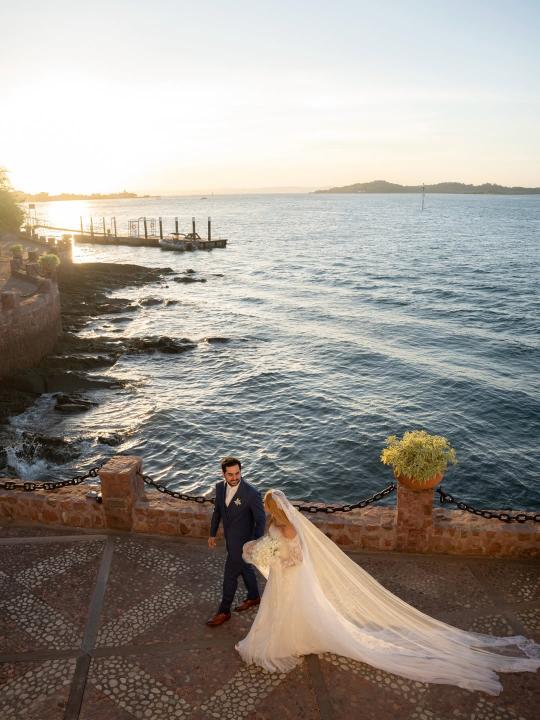 imagem 3 fornecedor: Augusto Felix Fotografia