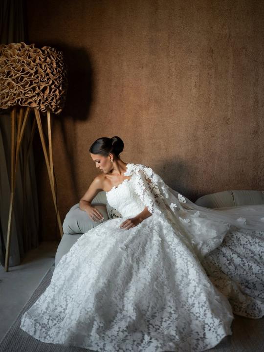 imagem 11 fornecedor: Augusto Felix Fotografia