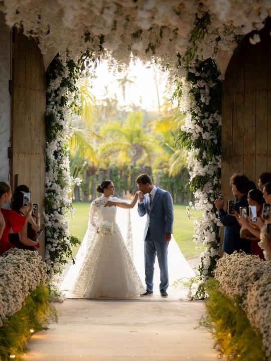 imagem 7 fornecedor: Augusto Felix Fotografia