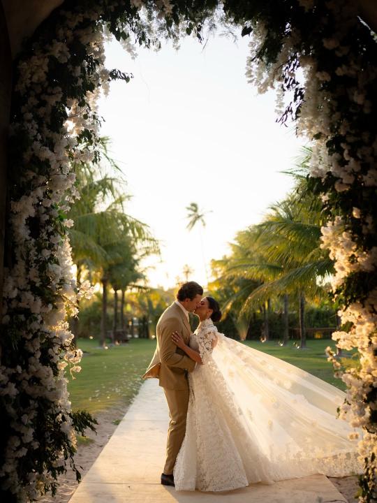 imagem 17 fornecedor: Augusto Felix Fotografia