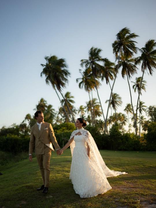 imagem 13 fornecedor: Augusto Felix Fotografia