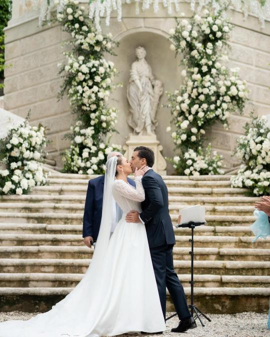 imagem 12 fornecedor: Augusto Felix Fotografia