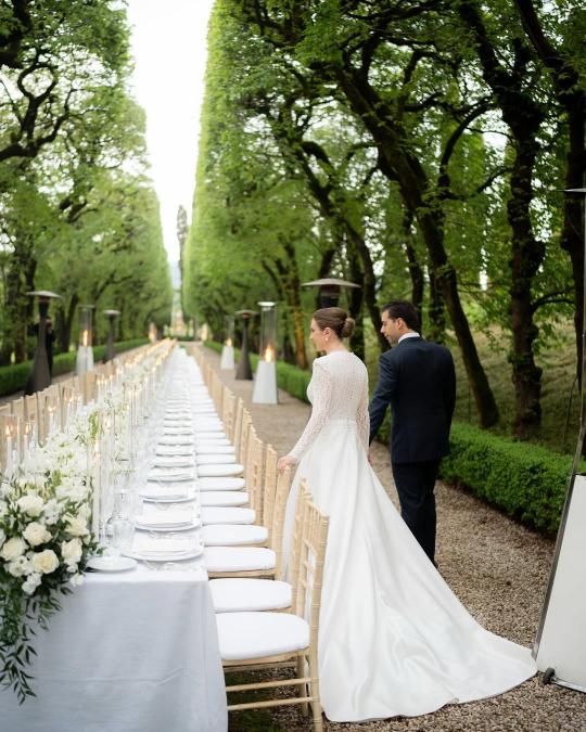 imagem 5 fornecedor: Augusto Felix Fotografia