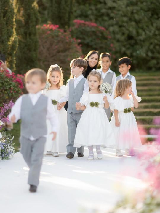 imagem 4 fornecedor: Augusto Felix Fotografia