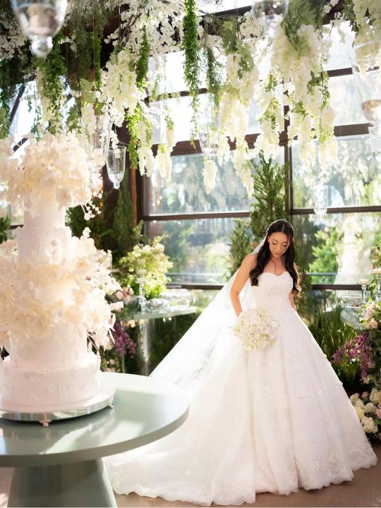 imagem 9 fornecedor: Augusto Felix Fotografia