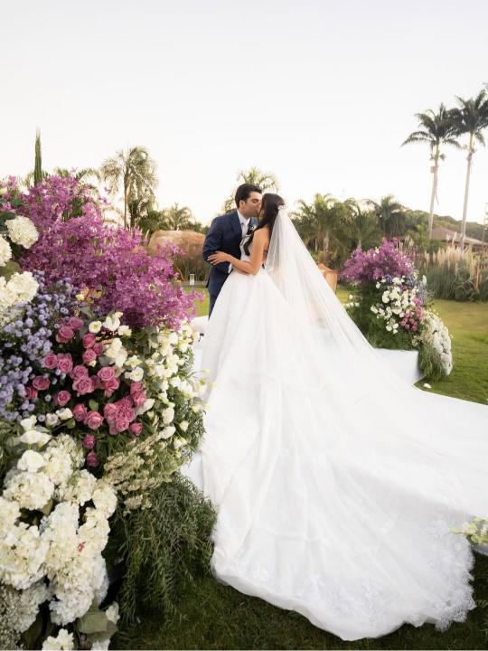 imagem 1 fornecedor: Augusto Felix Fotografia