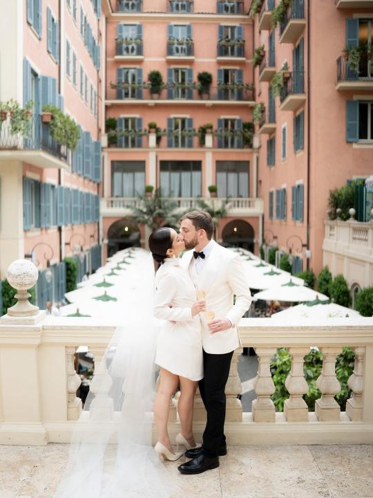 imagem 14 fornecedor: Augusto Felix Fotografia