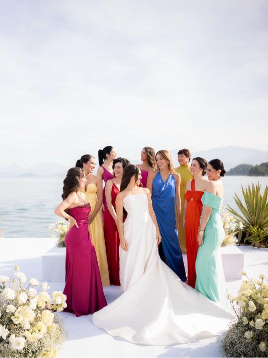 imagem 10 fornecedor: Augusto Felix Fotografia