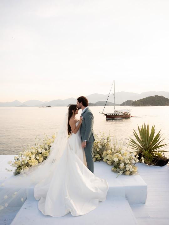 imagem 15 fornecedor: Augusto Felix Fotografia