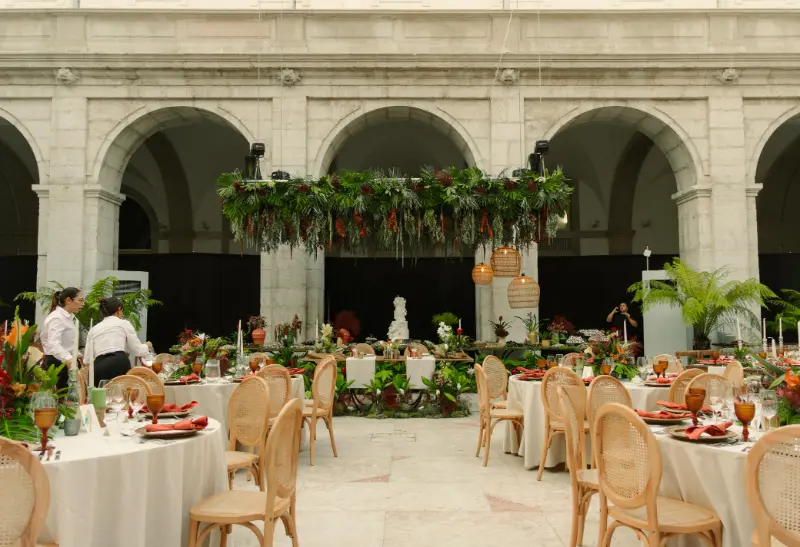 imagem 20 fornecedor: Karla Guedes – Party Planner