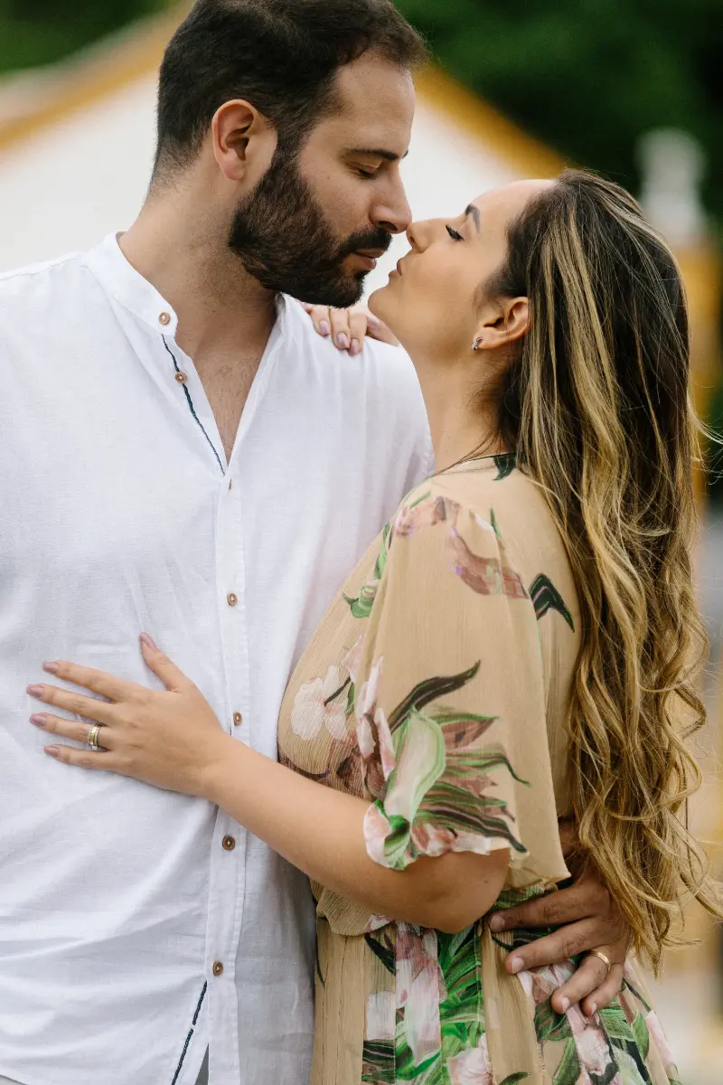 imagem 6 fornecedor: Karla Guedes – Party Planner