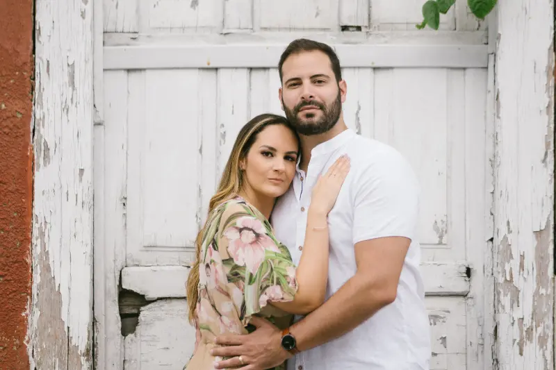 imagem 15 fornecedor: Karla Guedes – Party Planner