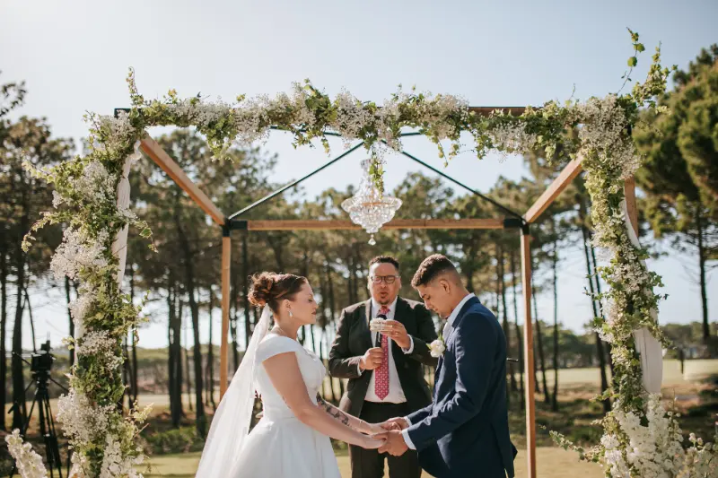 imagem 3 fornecedor: Karla Guedes – Party Planner