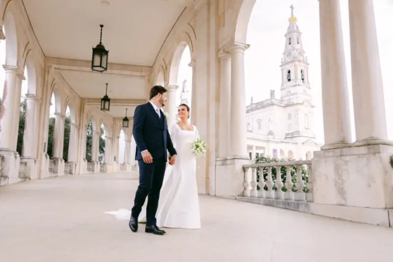 imagem 8 fornecedor: Karla Guedes – Party Planner