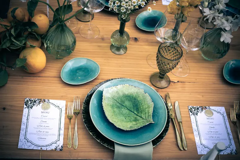 imagem 14 fornecedor: Karla Guedes – Party Planner