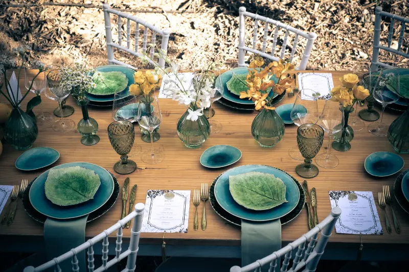 imagem 2 fornecedor: Karla Guedes – Party Planner