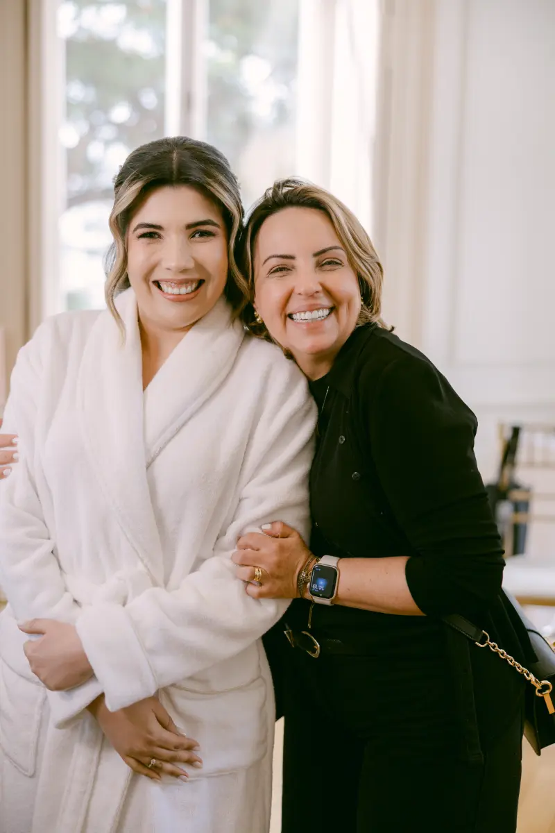 imagem 19 fornecedor: Karla Guedes – Party Planner