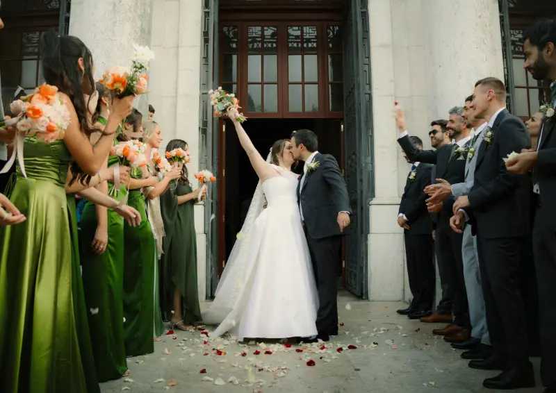 imagem 13 fornecedor: Karla Guedes – Party Planner