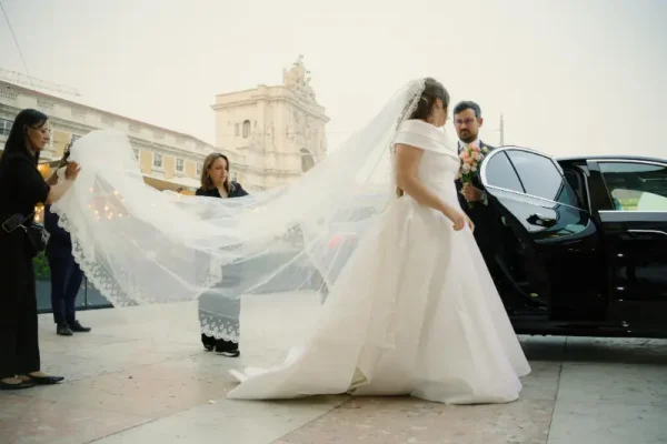 capa fornecedor: Karla Guedes – Party Planner