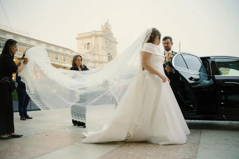 imagem 1 fornecedor: Karla Guedes – Party Planner