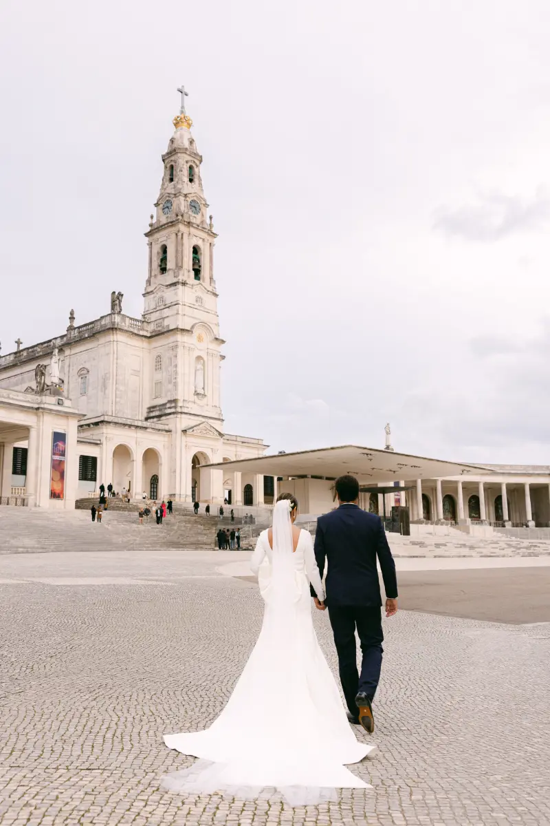 imagem 18 fornecedor: Karla Guedes – Party Planner