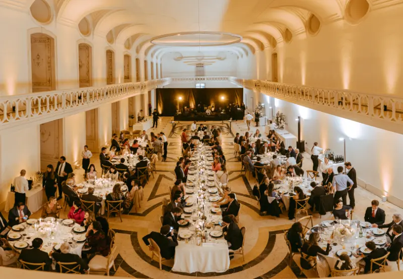 imagem 17 fornecedor: Karla Guedes – Party Planner